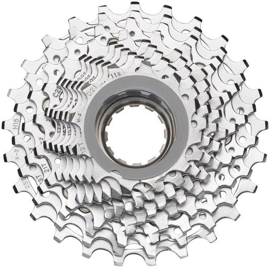 SRAM PG-1170 Cassette - 11 Speed 11-25t Silver