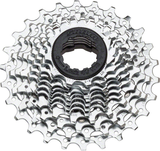 SRAM PG-1130 Cassette - 11 Speed 11-32t Silver