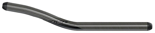 Zipp Vuka Race Extensions - 22.2mm 380mm Matte Black