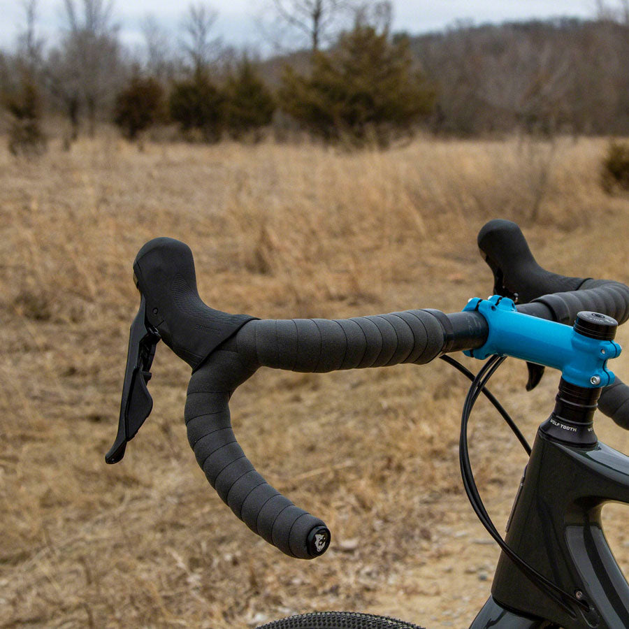 Bike Grips and Bar Tape – Wolf Tooth