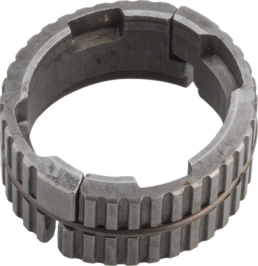 Shimano SG-7C18 Brake Shoe Unit