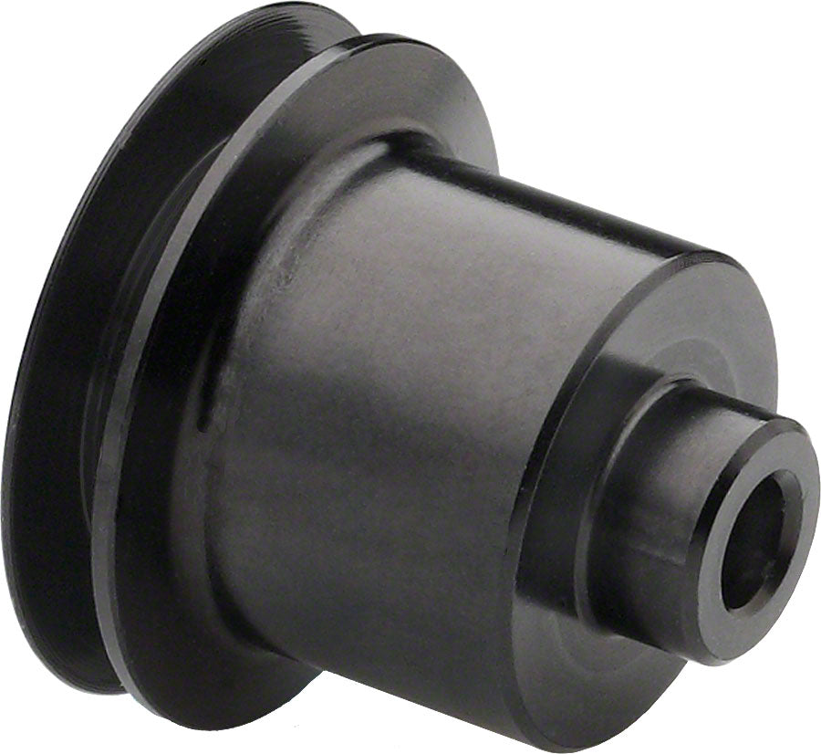 DT Swiss Left (non-drive side) end cap for 130mm 240 and 350 road hubs
