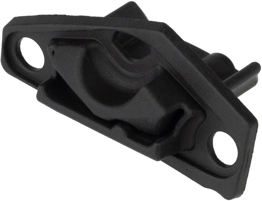 Shimano ST-R9120 Left Lever Oil Diaphragm