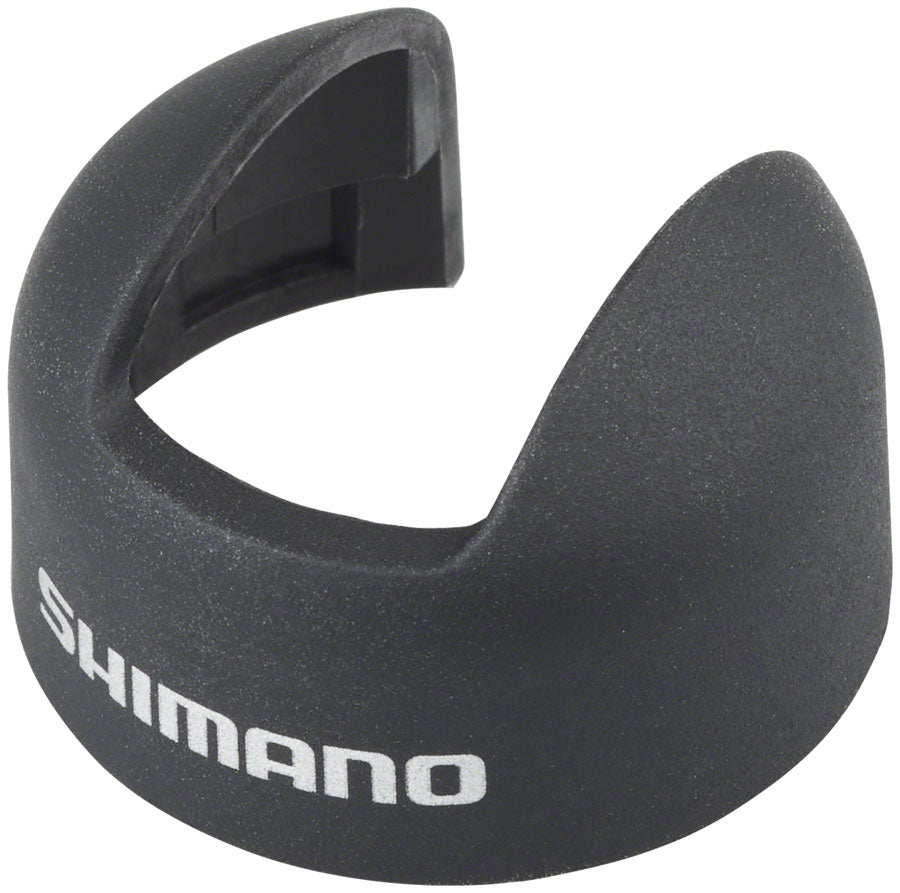 Shimano SW-R9160 Di2 Remote TT Shifter Bracket Cover