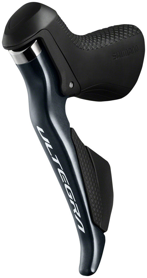 Shimano Ultegra ST-R8050 Di2/Caliper Brake Lever Left 2 Speed