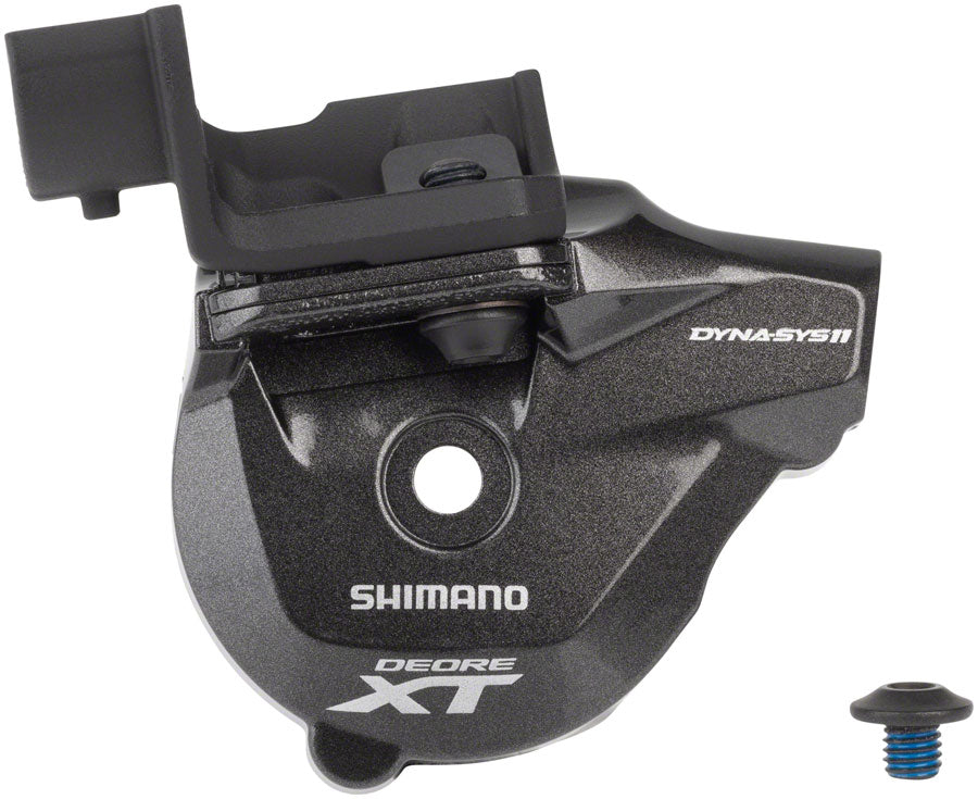 Shimano SL-M8000-I Right Shifter Cover Unit