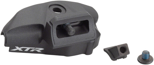 Shimano XTR SL-M9100-I Right Cover Unit