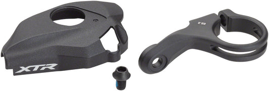 Shimano XTR SL-M9100 Right Shifter Case Cover Unit