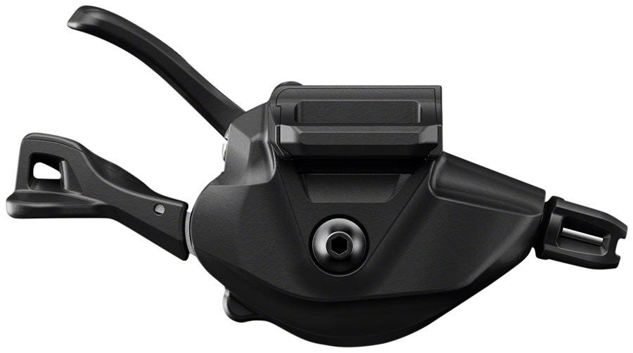 Shimano XTR SL-M9100-IR Shift Lever - Right 12-Speed I-Spec EV