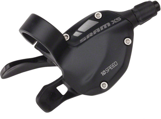 SRAM X5 10-Speed Rear Trigger Shifter