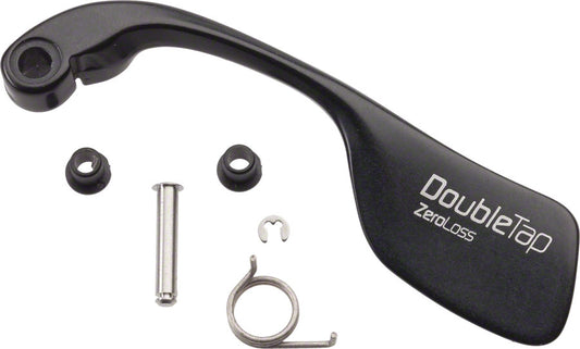 SRAM Rival Apex DoubleTap Left Shift Lever Assembly