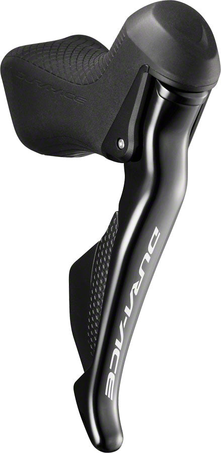 Shimano Dura-Ace ST-R9170 Di2 11-Speed Right Shift/Brake Lever