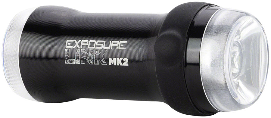 Exposure Link Mk2 Front/Rear Combo Light