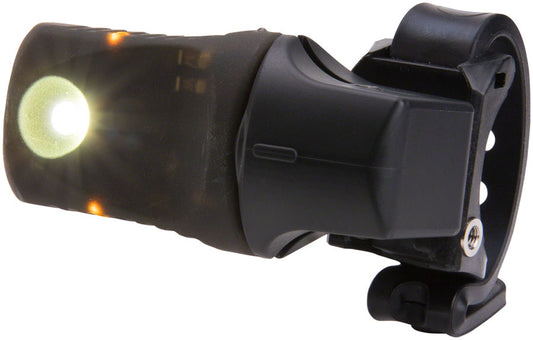 Light and Motion Vya Headlight