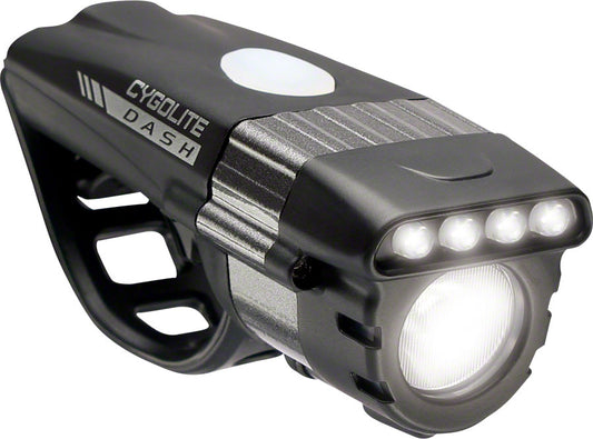 Cygolite Dash Pro 600 Headlight