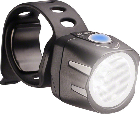 Cygolite Dice HL 150 Headlight