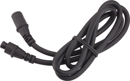 NiteRider Pro Series 36" Extension Cable