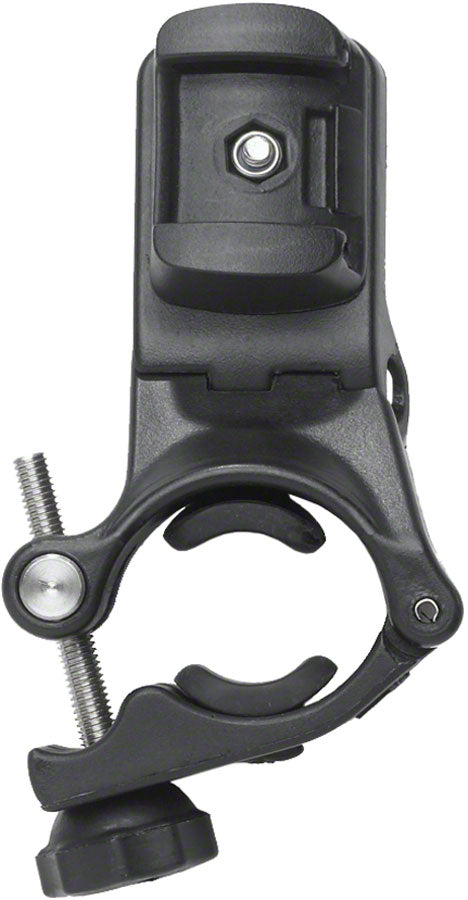 NiteRider Pro Series Handlebar Mount