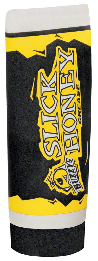 Buzzys Slick Honey Tube 2oz