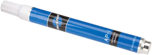 Park Tool AP-1 Adhesive Primer - 10ml Pen