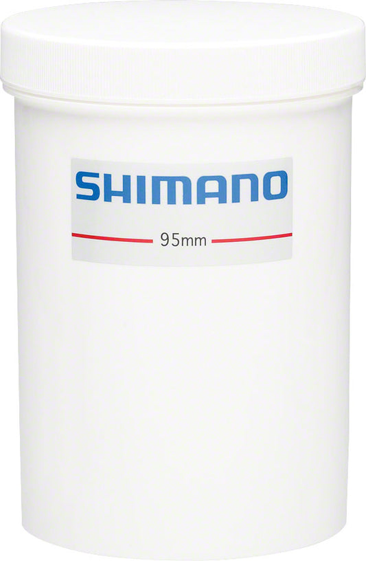 Shimano Internal Gear Hub Oil Dipping Vessel