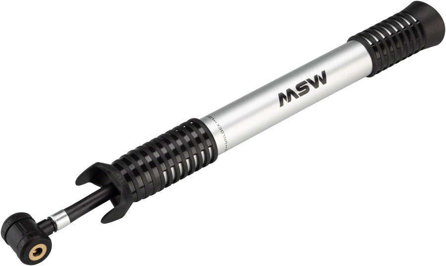 MSW Airlift 200 ATB/Hybrid Mini Frame Pump