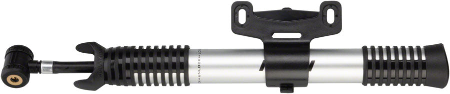 MSW Airlift 200 ATB/Hybrid Mini Frame Pump