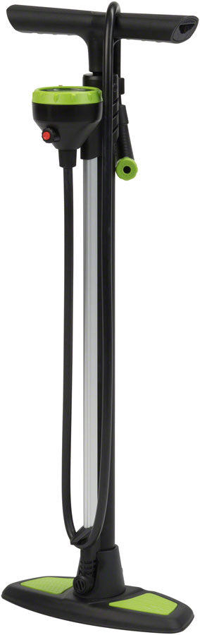 MSW FLP-200 Airlift Floor Pump