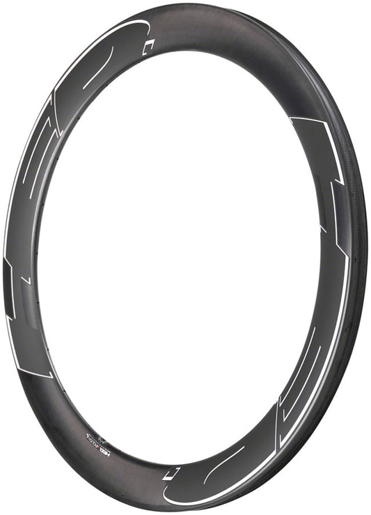 HED Belgium R Rim - 700 Disc Black 32H