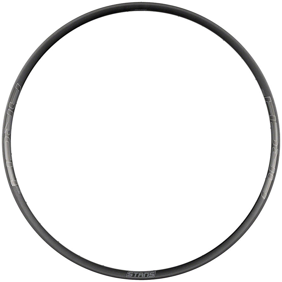 Stans Arch MK4 Rim - 27.5 Disc Black 32H