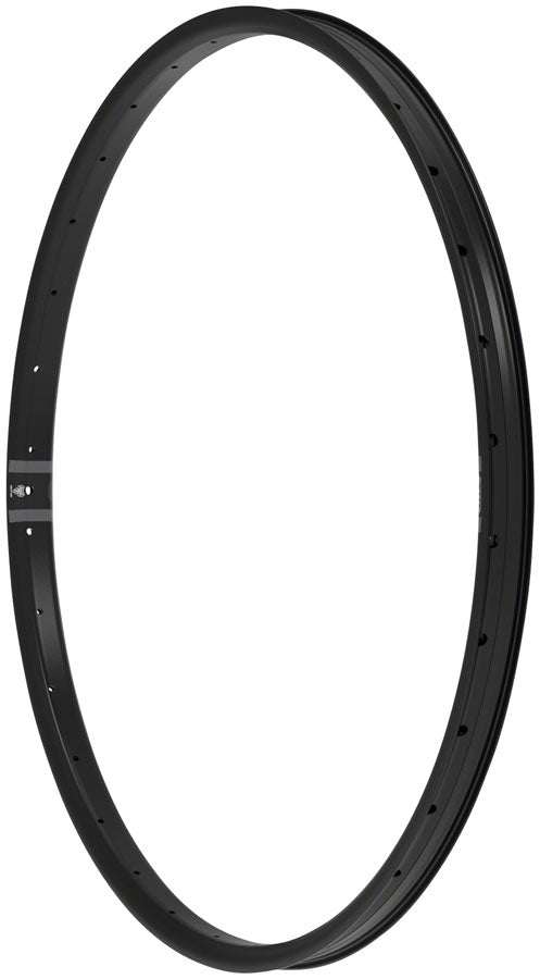 WTB HTZ i30 Rim - 29" TCS Tubeless Disc Black 32H