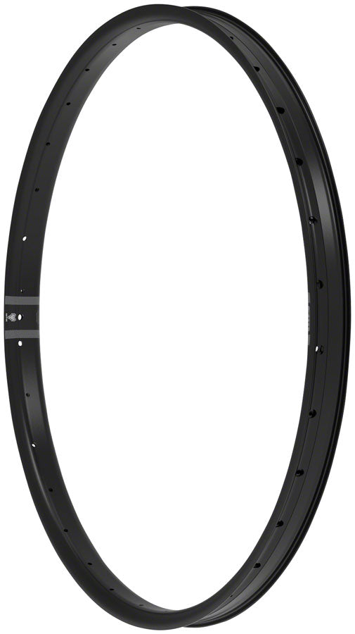 WTB HTZ i35 Rim - 27.5" TCS Tubeless Disc Black 32H