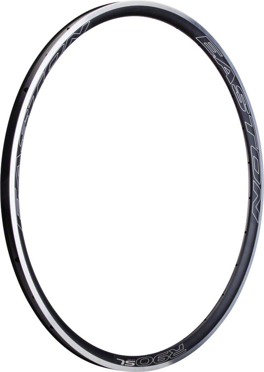 Easton R90 SL Rim - 700 Rim Black 24H