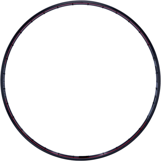 Zipp 3ZERO MOTO Rim - 29" Disc Slate/Stealth 32H Front