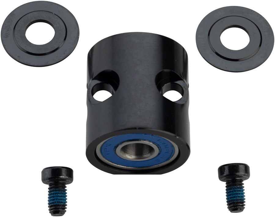 RockShox Rear Shock Eyelet Bushing - Deluxe / Super Deluxe