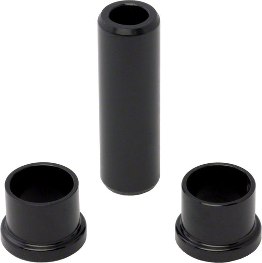 RockShox Rear Shock Mounting Hardware - 3-Piece 1/2" 8 x 41.0