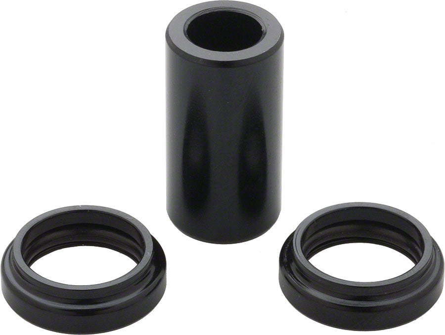 RockShox Rear Shock Mounting Hardware - 3-Piece 1/2" 8 x 24.0