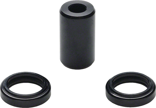 RockShox Rear Shock Mounting Hardware - 3-Piece 1/2" 6 x 24.0