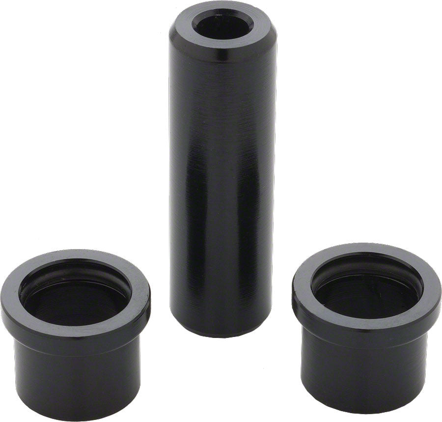 RockShox Rear Shock Mounting Hardware - 3-Piece 1/2" 6 x 41.0