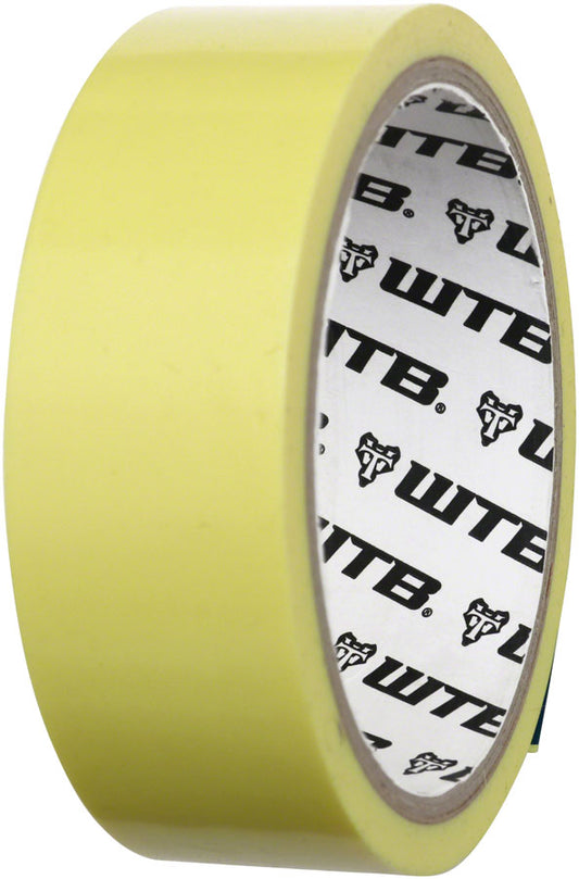 WTB TCS Rim Tape - 81mm x 11m Roll