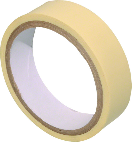 WTB TCS Rim Tape: 50mm x 11m Roll