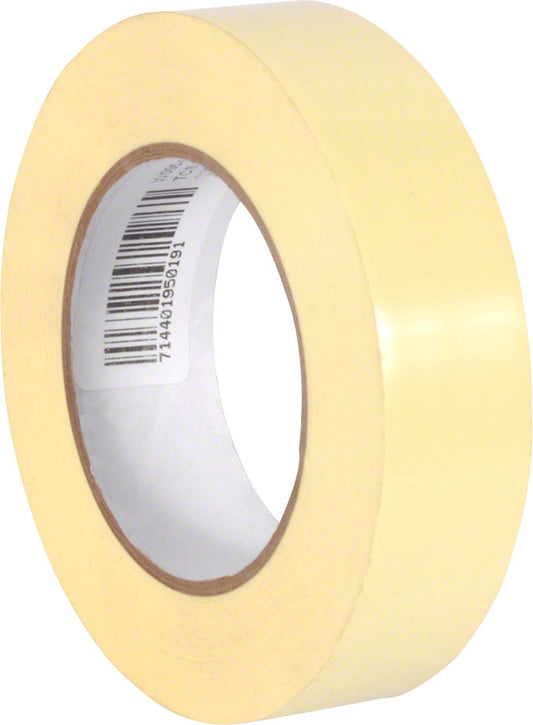 WTB TCS Rim Tape: 30mm x 55m Roll