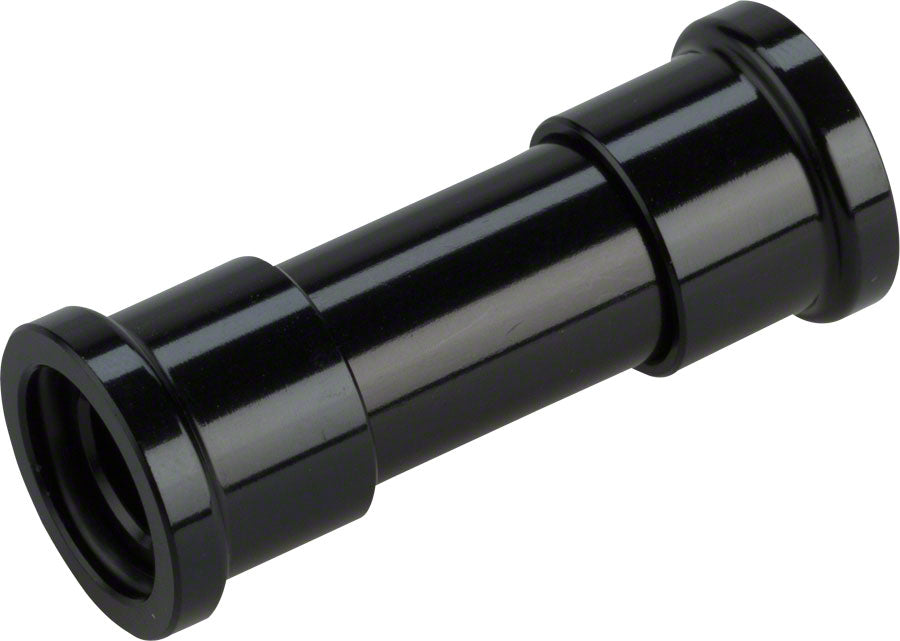 RockShox Rear Shock Mounting Hardware - 3-Piece 1/2" 8 x 40