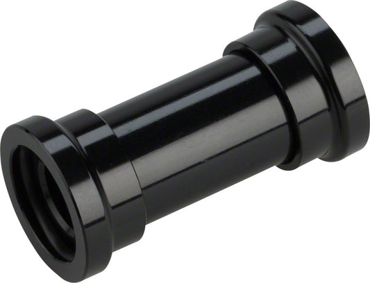 RockShox Rear Shock Mounting Hardware - 3-Piece 1/2" 8 x 31.75