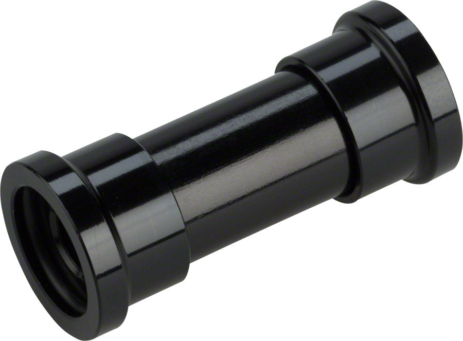 RockShox Rear Shock Mounting Hardware - 3-Piece 1/2" 6 x 33.0