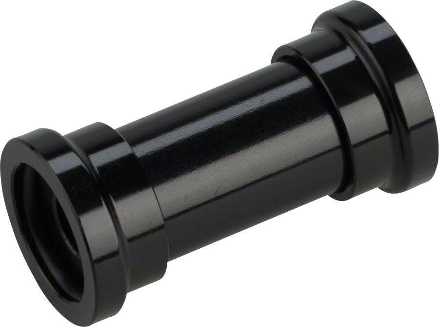 RockShox Rear Shock Mounting Hardware - 3-Piece 1/2" 6 x 30.0