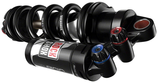 RockShox Vivid R2C Rear Shock 8.50x2.50" (216x63.5mm) B3