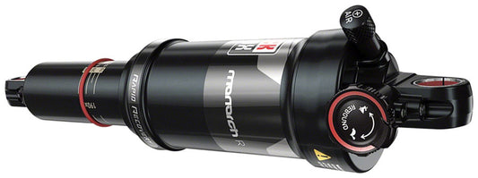 RockShox Monarch R Rear Shock 7.50x2.00" (190x51mm) C3