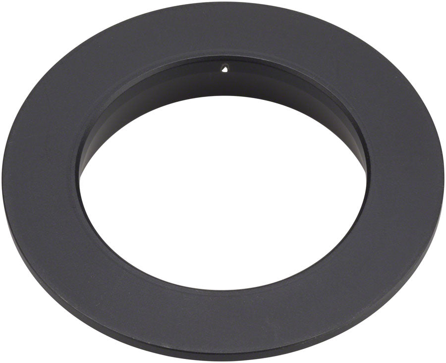 Retaining Spring Insert FOX Spring Retainer Insert for Twin Tube Rear Shocks 9mm Shaft ...