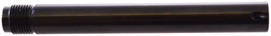 FOX Damper Shaft - Float DPS .175 ID x .354 OD x 2.922 TLG AL 7075-T6 BLK Ano III 55mm